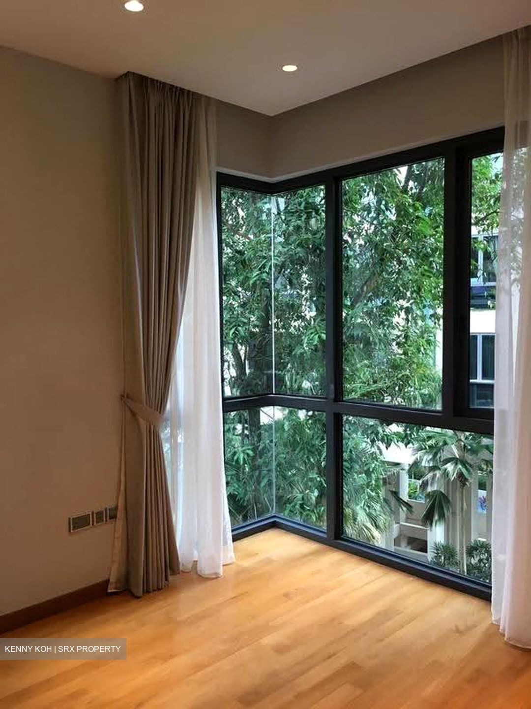 Goodwood Grand (D10), Apartment #630742981